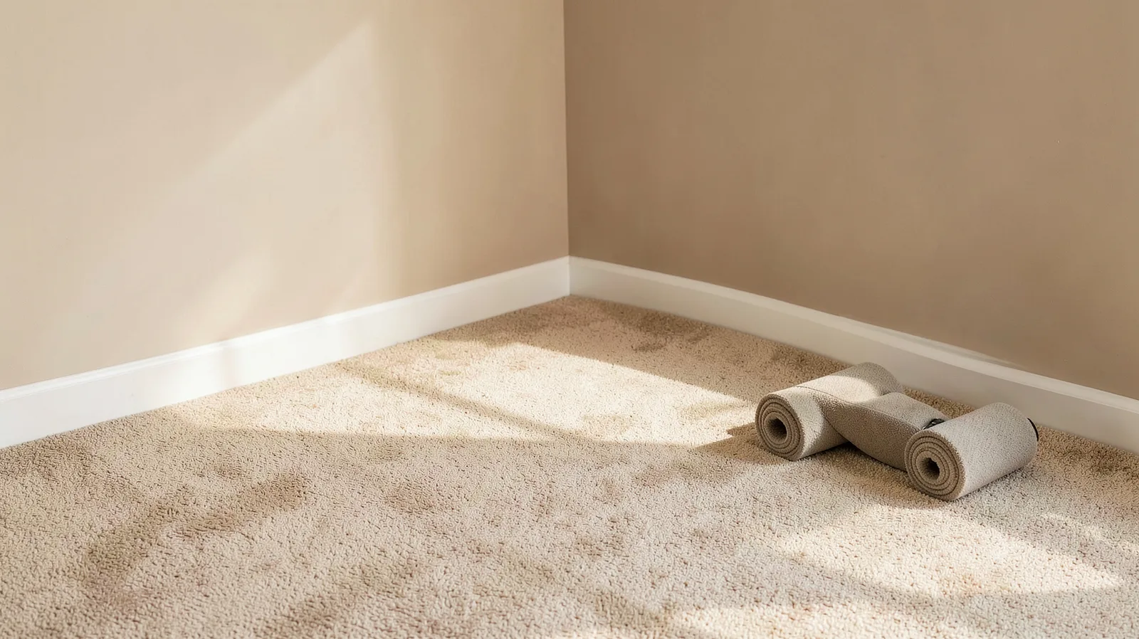 Carpet Installation in Woodland, CA near me